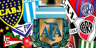 En esta web podras encontrar todos los partidos del fútbol argentino y sudamericano: Top 10 Los Mejores Clasicos Del Futbol Argentino Buenosairesconnect