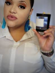 Why did you pursue an artistic or creative career?