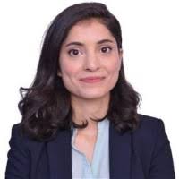 500+ Profile mit dem Suchbegriff „Khatoon“