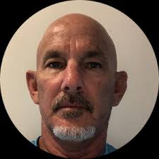 Competitor List [2021 Southwest Florida Open]