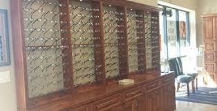 Susan morley, and the entire auburn family eyecare staff take the sincerest pleasure in taking part in your family's eye care needs. Eye Exams Eyewear Contact Lenses Auburn Ca Site For Sore Eyes