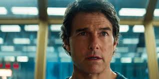 Barry Keoghan Shares His Theory