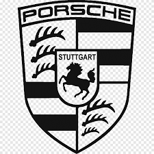 سيارة بورش 911 gt3 سيارة بورش كايين أودي rs 2 أفانت أربعة ألوان نص شعار png