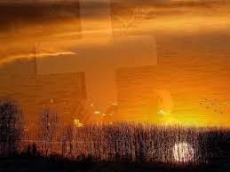Sound Of Silence Instrumental Pan Flute Relaxing Music Music Instruments Pan Flute