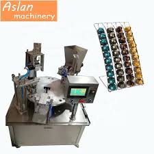 Intenso capsules intenso capsules are the strongest, most intense nespresso pods available. Nespresso Coffee Pods Filling Machine Small Type Automatic Nespresso Making Machine Buy Small Type Automatic Nespresso Making Machine Nespresso Coffee Pods Filling Machine Nespresso Filling Sealing Machine Product On Alibaba Com