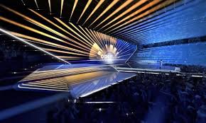 1,9 млн просмотров 1 месяц назад. Extra Alle Songs Des Eurovision Song Contest 2021