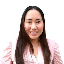 Wicker Park Dental. Wicker Park Dentist