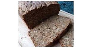 Dinkel Malz Brot Rezept In 2020 Lebensmittel Essen Brot Dinkel