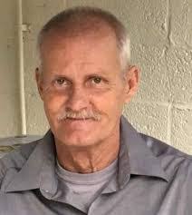 Jason Griggs's Instagram, Twitter & Facebook