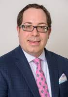 Ms. Nancy Felix Mangan Profile