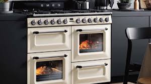 Smeg ovens, fridges, cooktops, rangehoods, dishwashers and retro 50s style appliances will become much loved features of any kitchen design. Smeg Smeg Ovens Dishwashers Appliances Harvey Norman Australia