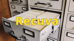 100% safe and virus free. Recuva Download Is Recuva Safe To Recover Lost Files