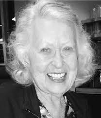 Beverly Estes Obituary (1932