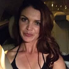 Kayla Lawrence (Riede) (@kay.law.golf) • Instagram photos and videos