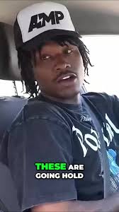 Dukes secret to getting girls #duke #amp #viral #fyp #youtuber