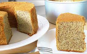 Diamkan adonan selama 30 menit. 3 Resep Bolu Pisang Panggang Yang Simple Dan Renyah Keunggulan Green Pramuka City