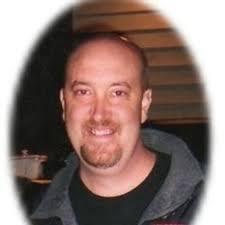 Edward N. Poor Obituary February 27, 2015