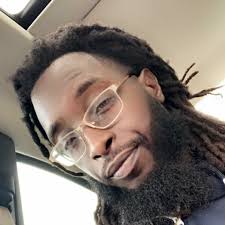 IM GOING TO BE THE BIGGEST… I AM WHAT THEY DONT SEE