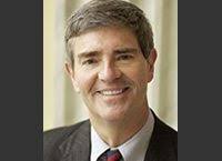 Ten Years from the Bottom