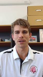 Current and Future Medical Students