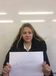 Only 7% of english native speakers know the meaning of. Spit Roast This Vegetarian Roastme