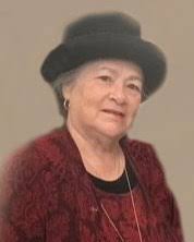 Linda Faye Choate Obituary (2025)