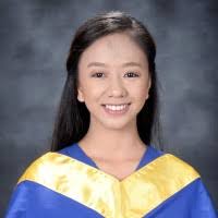 60+ "Bolla" profiles