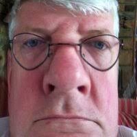 Greg Kissel's Instagram, Twitter & Facebook