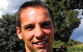 Entente sportive. Une défaite logique