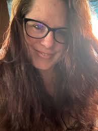 Fundraiser by Jennifer Creek : Donate to Jen's Journey of Healing and Hope