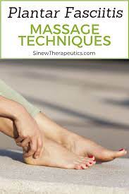 Pin On Plantar Fasciitis