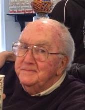 Douglas Andrew Van Sant Sr. Obituary (2022)