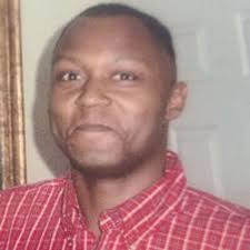 CORTEZ RAY EVANS Obituary June 14, 2022