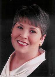 Amarillo administration professionals chapter chosen for award