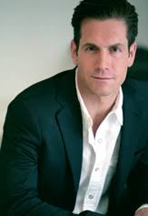 The Jason Thompson Interview