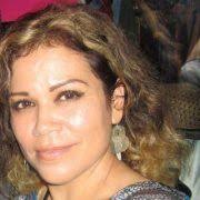 Yolanda Davalos (yoli618)