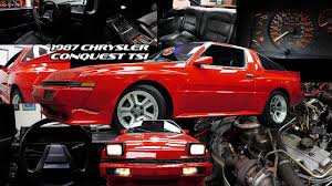 Image result for Graphic Red 1984 Plymouth