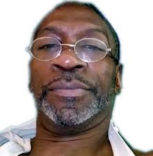 Monthly Recap: January Homicides Decrease from Month Before