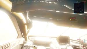 Take the shard from the shelf. Super Bright Light Issue When Driving And Go From Building To Outside Forums Cd Projekt Red