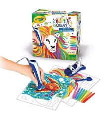 Scegli se ricevere a casa la spesa con juego de mesa de jake el pirata operando de hasbro. Tienda Online De Zapatos Ropa Y Complementos De Marca 1043