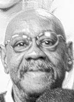 ELVIN RYAN Obituary (2014)