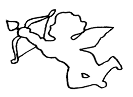 We did not find results for: Download Pictures Cupid Coloring Pages Or Print Pictures Cupid Coloring Home