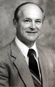 John Wagner Obituary