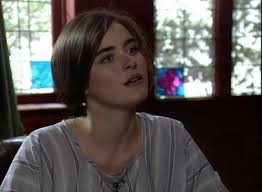 The House of Eliott" Episode #1.2 (TV Episode 1991)