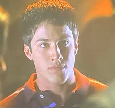 Probably 🙃🤣🤣🤣