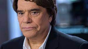 Bernard tapie, 78, received a blow to the head with a club, the prosecutor beatrice angelelli said, but he declined to be taken into medical care. Hipq9w4awhpdfm