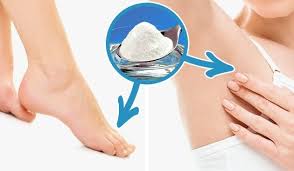 How to make a baking soda substitute. Dari Ujung Rambut Hingga Kaki Baking Soda Punya Segudang Manfaat Ini Untuk Tubuhmu