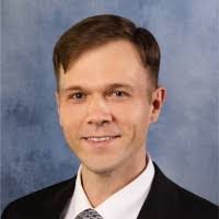 Bryan Pearman's Instagram, Twitter & Facebook