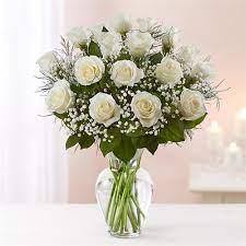 Maybe you would like to learn more about one of these? Conroy S Flowers Long Beach Local Florist Long Beach Ca