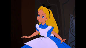 Script of alice in wonderland. Disney Plus Review Alice In Wonderland Wanders Into Psychedelic Territory Orlando Sentinel